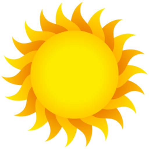 Chung cư TIG Tower 108 Nguyễn Trãi